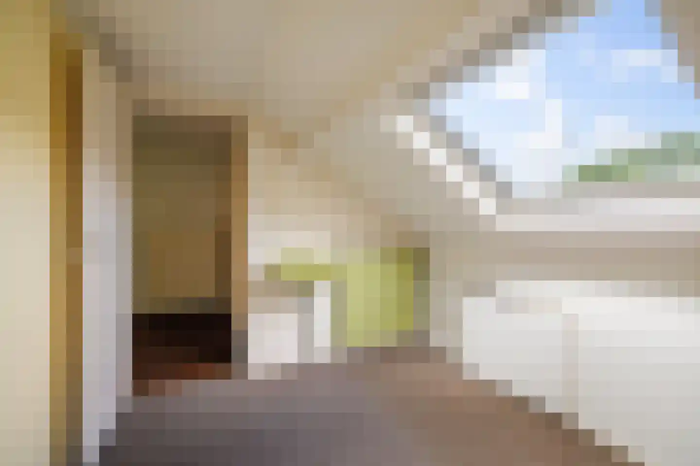 Bongerdplein 22 Epe thumbnail 28