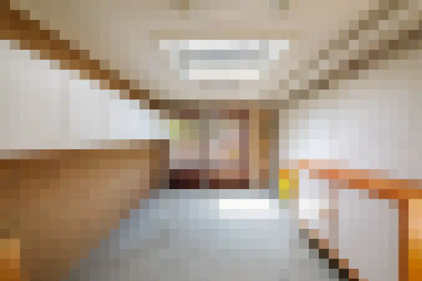 Bongerdplein 22 Epe thumbnail 31