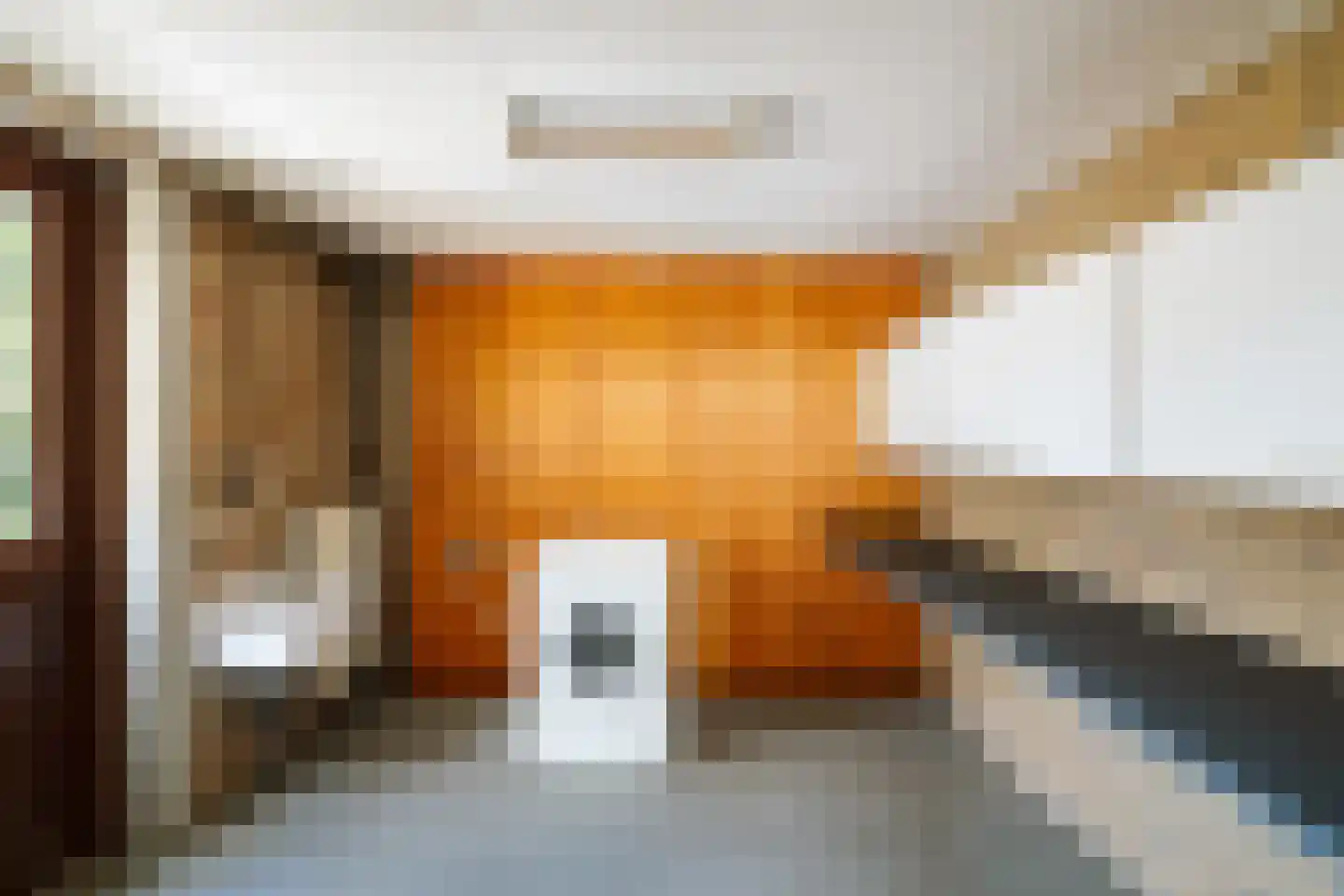 Bongerdplein 22 Epe thumbnail 32