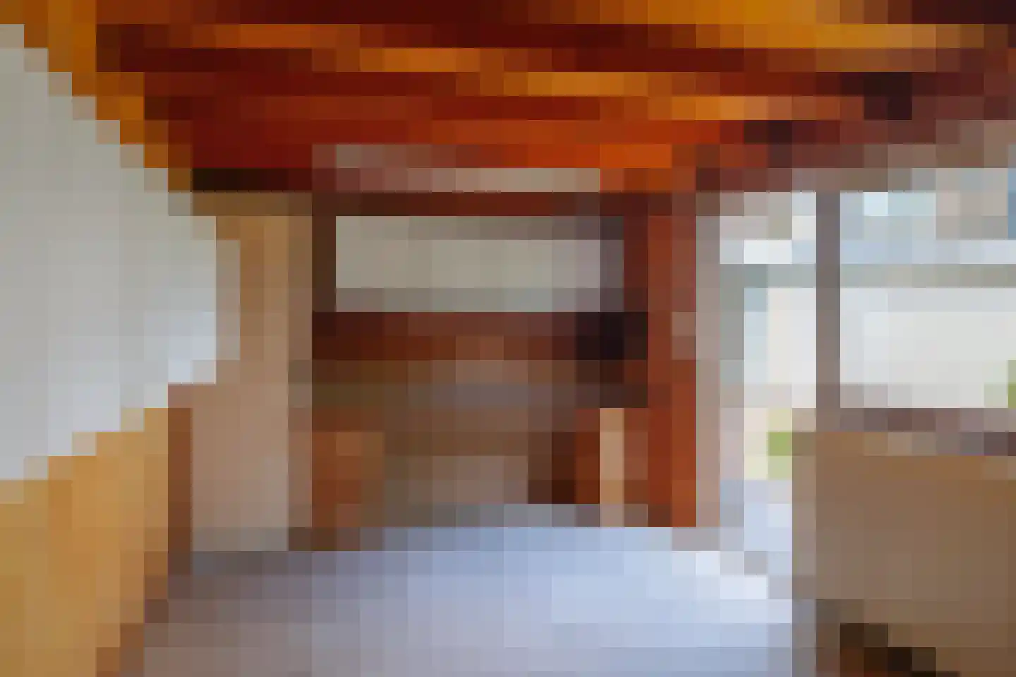 Bongerdplein 22 Epe thumbnail 33