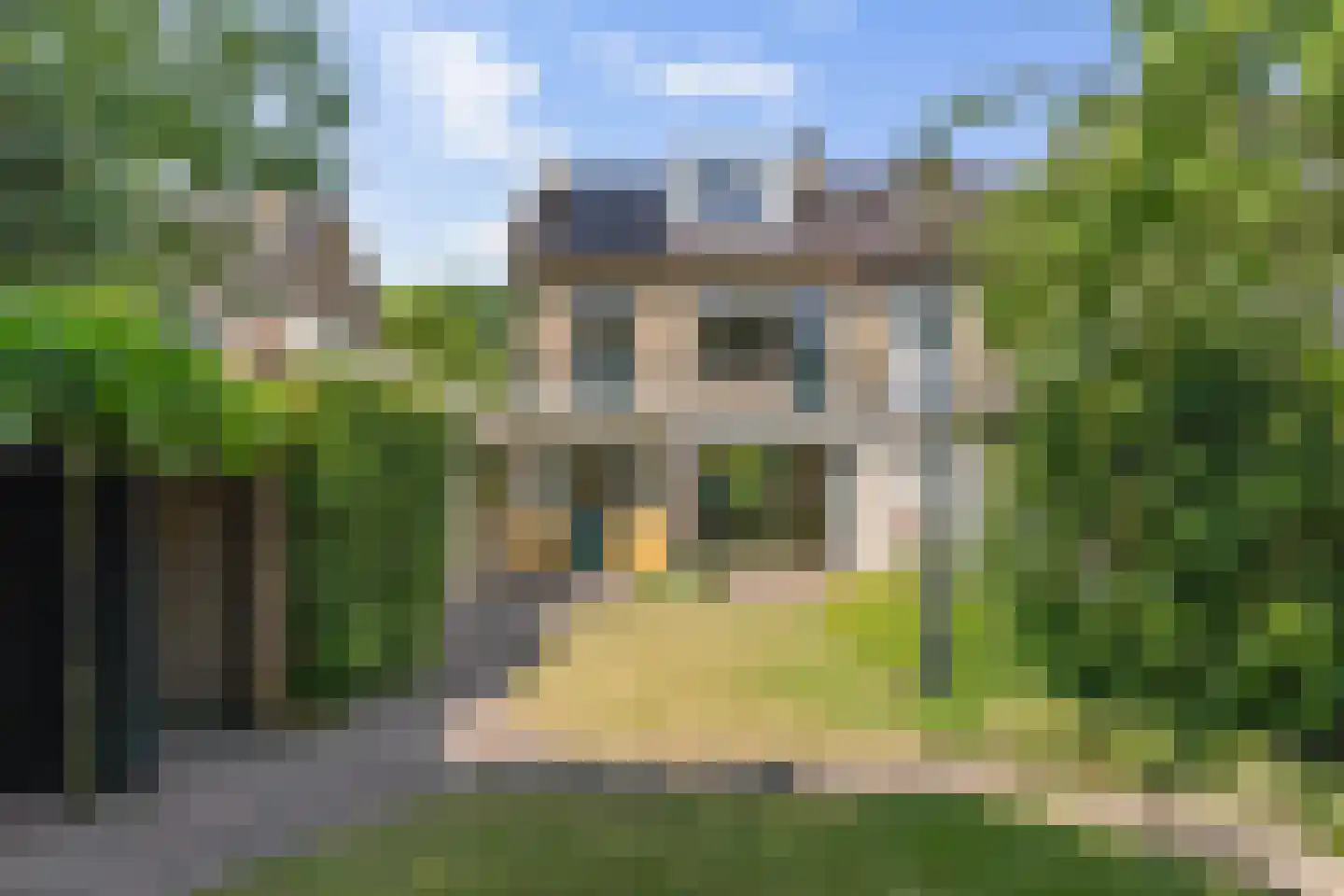 Bongerdplein 22 Epe thumbnail 35
