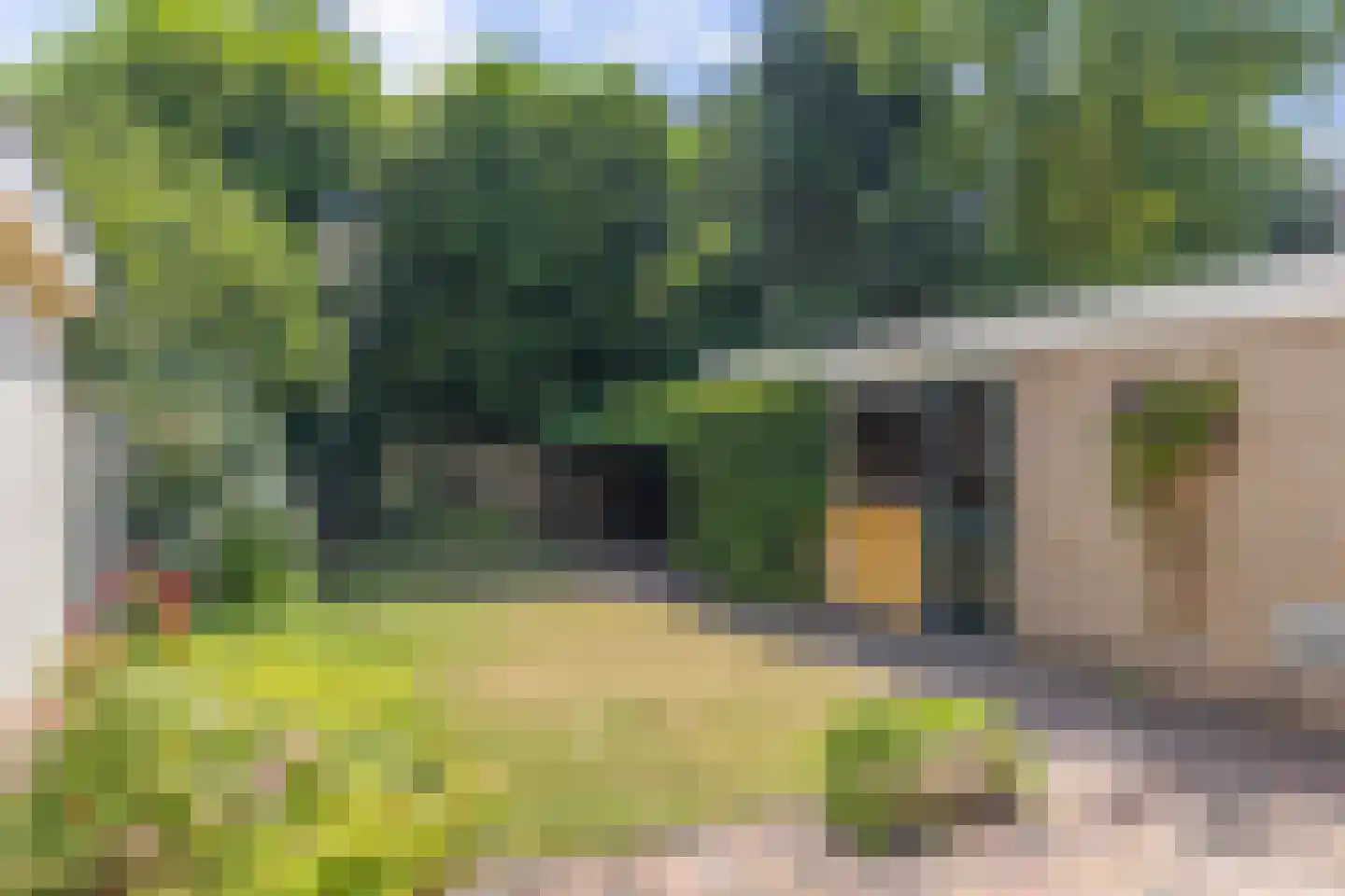 Bongerdplein 22 Epe thumbnail 36