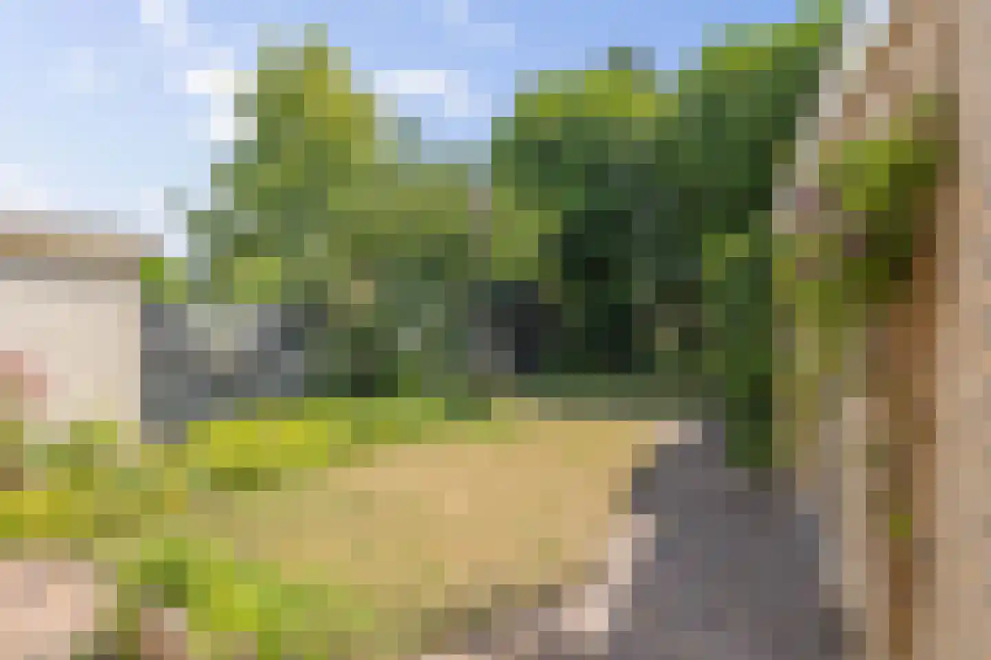 Bongerdplein 22 Epe thumbnail 37