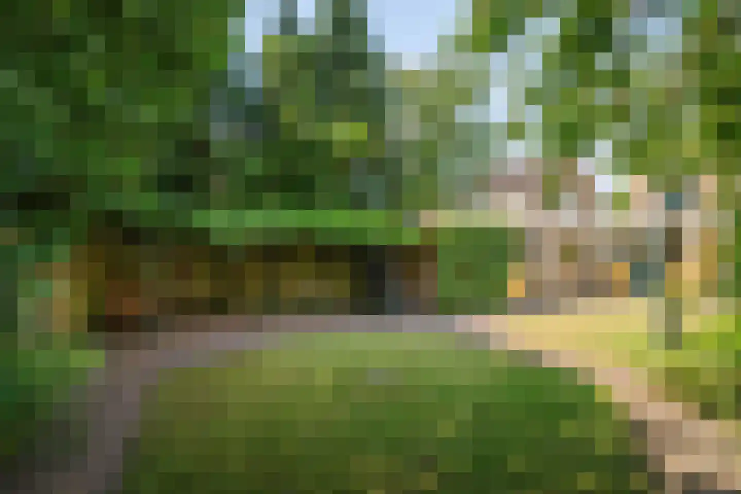 Bongerdplein 22 Epe thumbnail 38