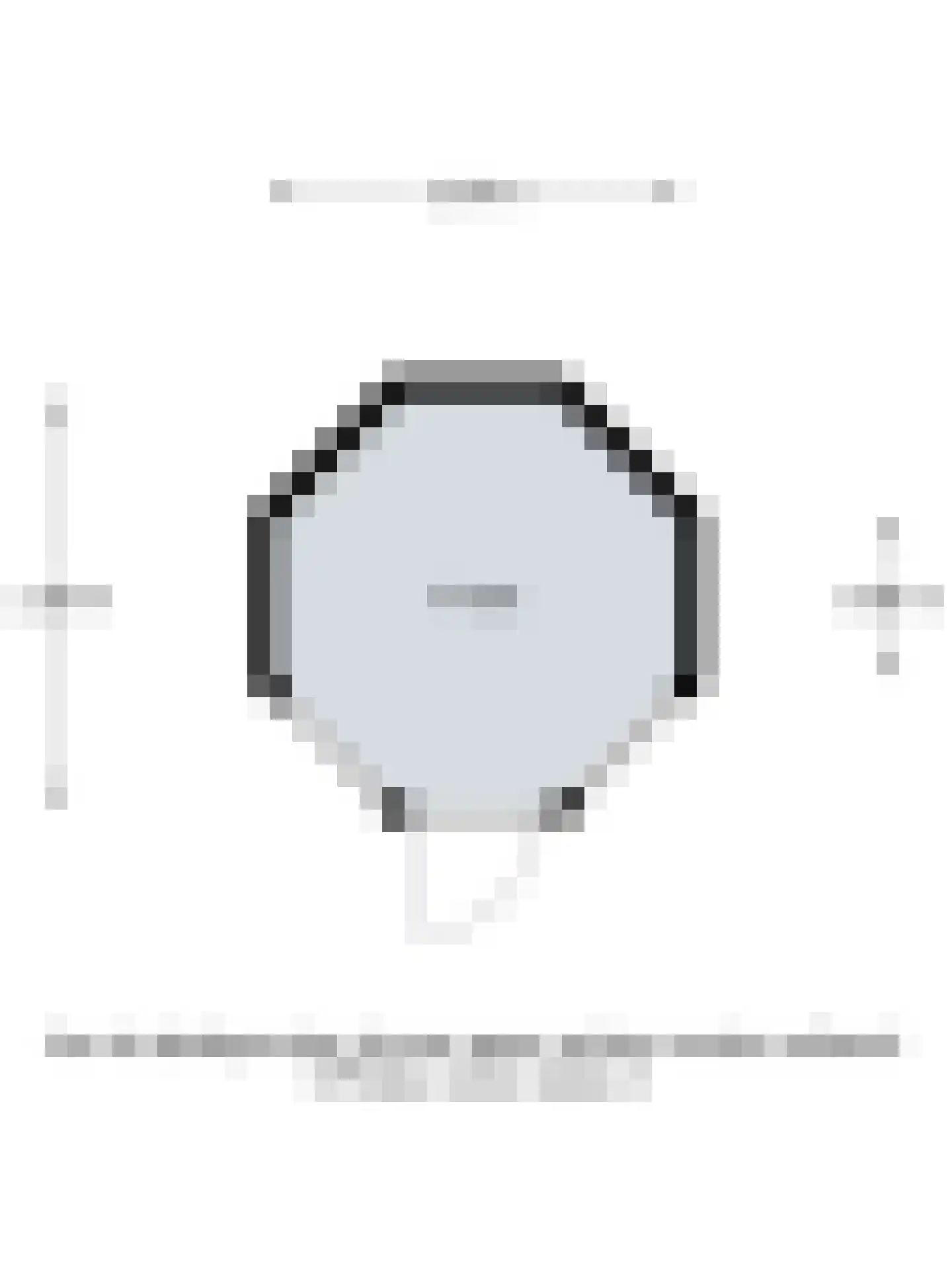Bongerdplein 22 Epe thumbnail 44