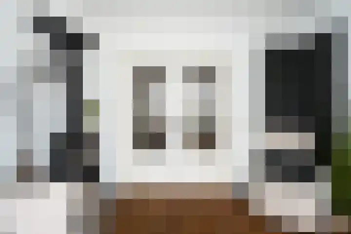 Bongerdplein 31 Epe thumbnail 12