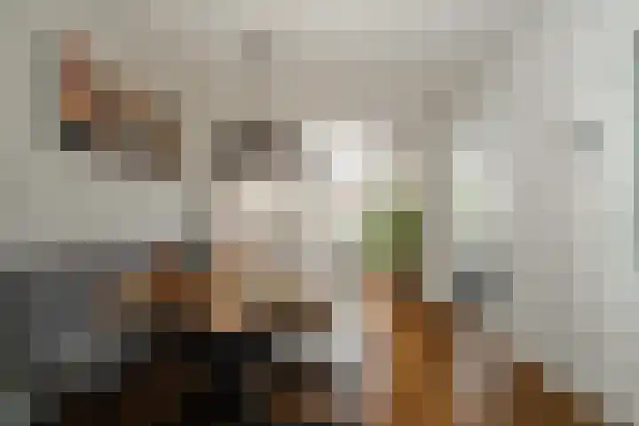 Bongerdplein 31 Epe thumbnail 13