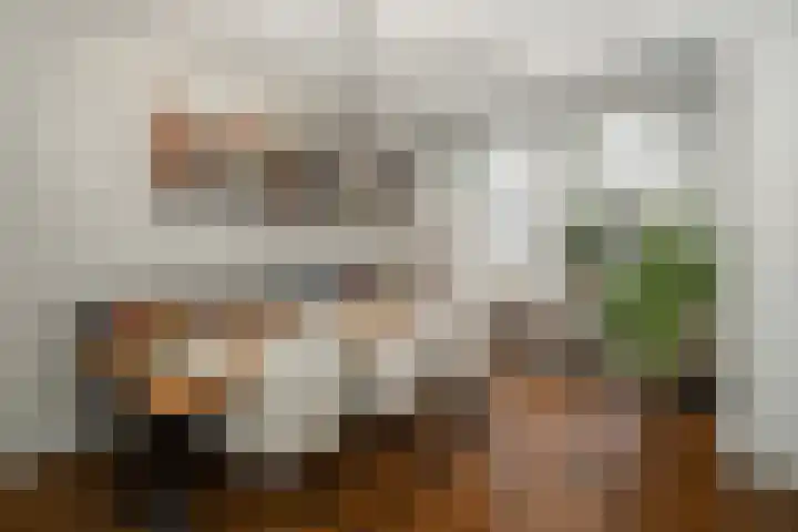 Bongerdplein 31 Epe thumbnail 14