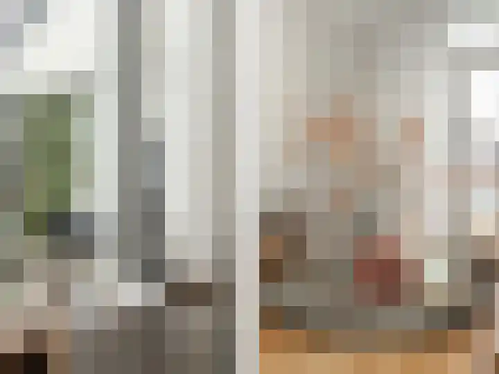 Bongerdplein 31 Epe thumbnail 16