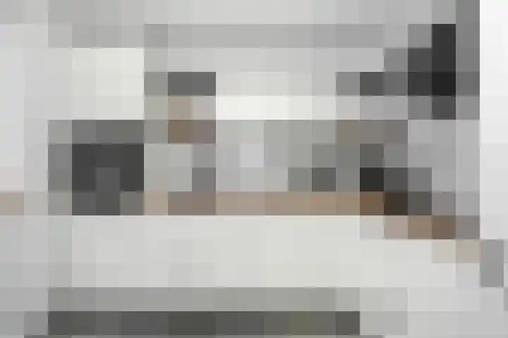 Bongerdplein 31 Epe thumbnail 19