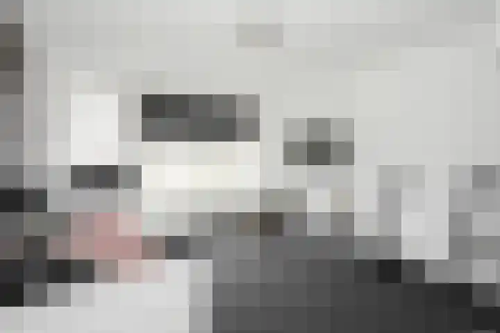 Bongerdplein 31 Epe thumbnail 26