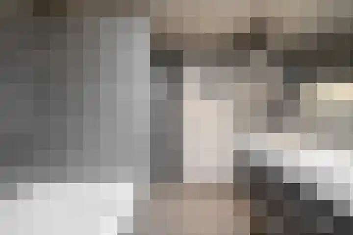 Bongerdplein 31 Epe thumbnail 31