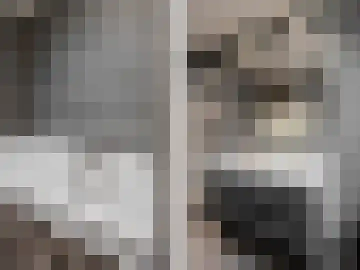 Bongerdplein 31 Epe thumbnail 32
