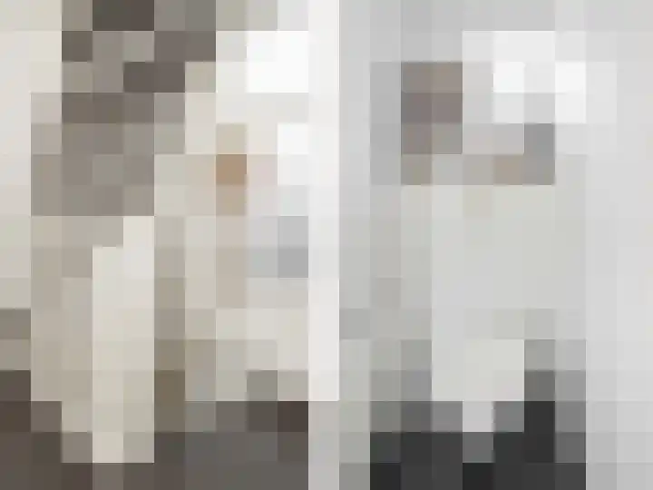 Bongerdplein 31 Epe thumbnail 33