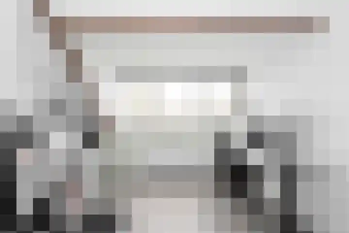 Bongerdplein 31 Epe thumbnail 38