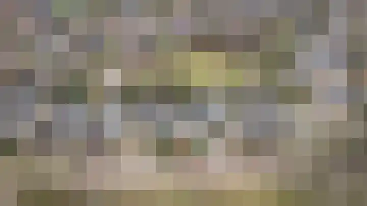 Bongerdplein 31 Epe thumbnail 4