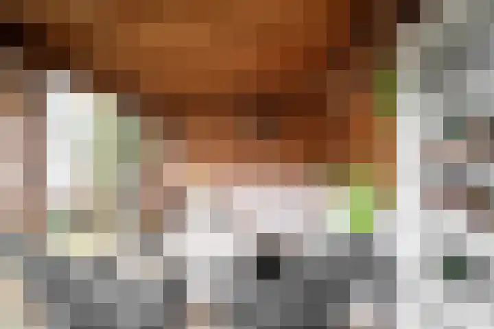 Bongerdplein 31 Epe thumbnail 42