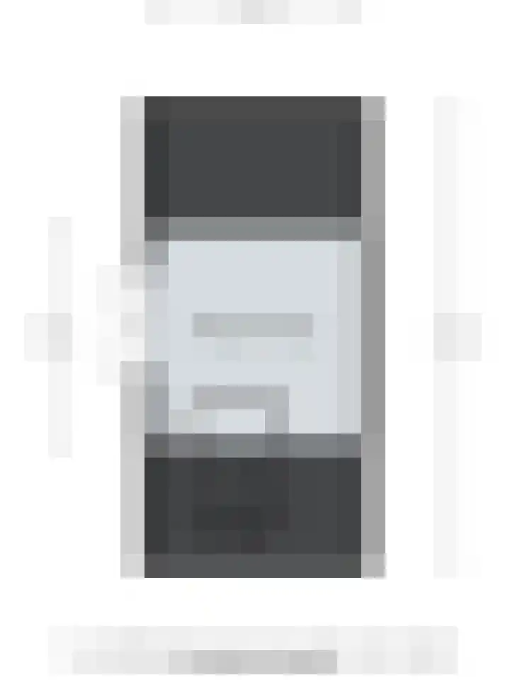 Bongerdplein 31 Epe thumbnail 49