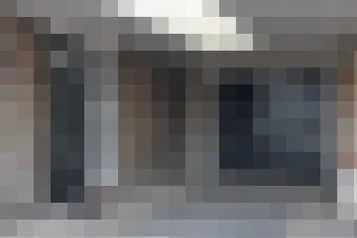 Bongerdplein 31 Epe thumbnail 6
