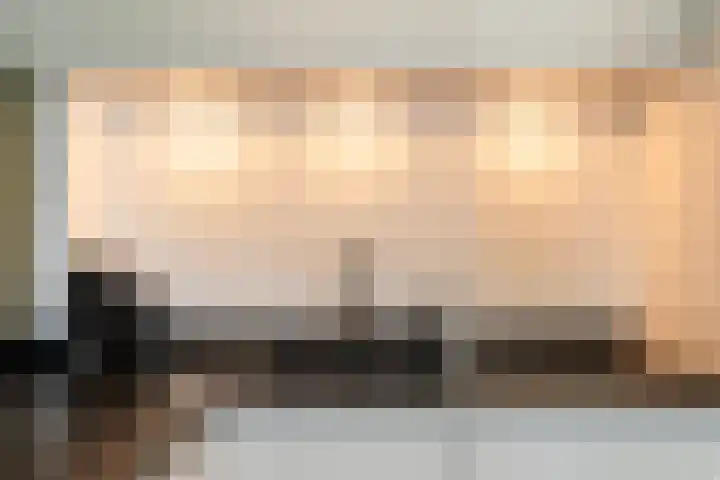 Bongerdplein 33 Epe thumbnail 12