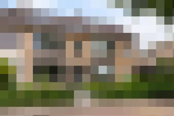 Bongerdplein 33 Epe thumbnail 48