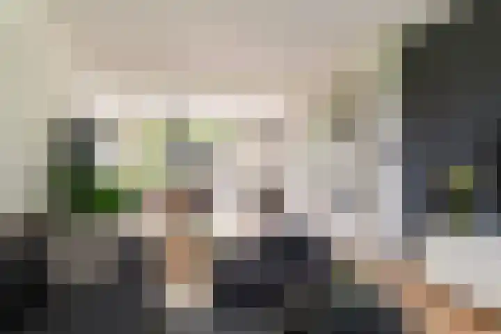 Bongerdplein 33 Epe thumbnail 7