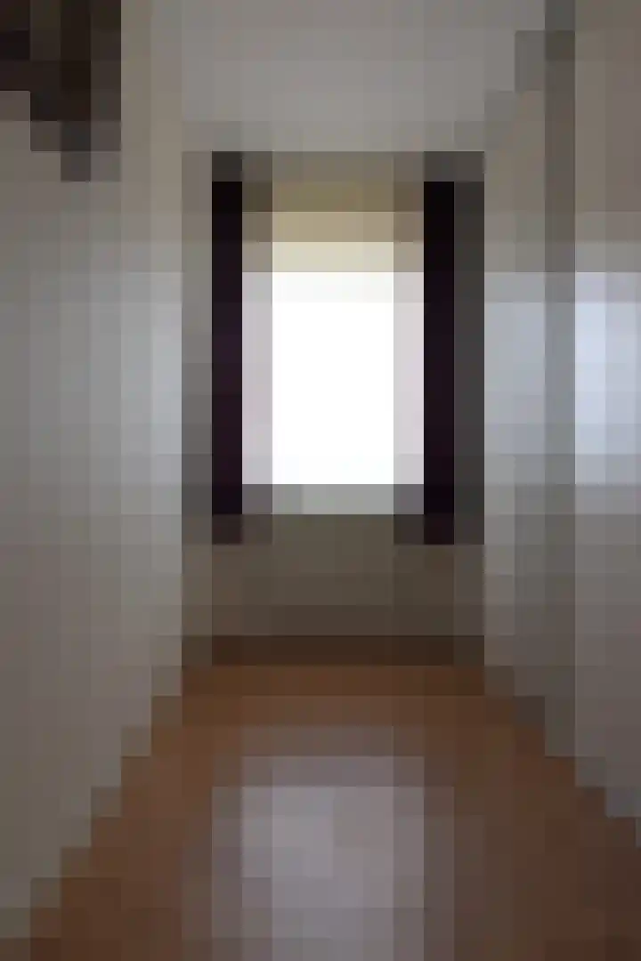 Bongerdplein 46 Bocholtz thumbnail 19