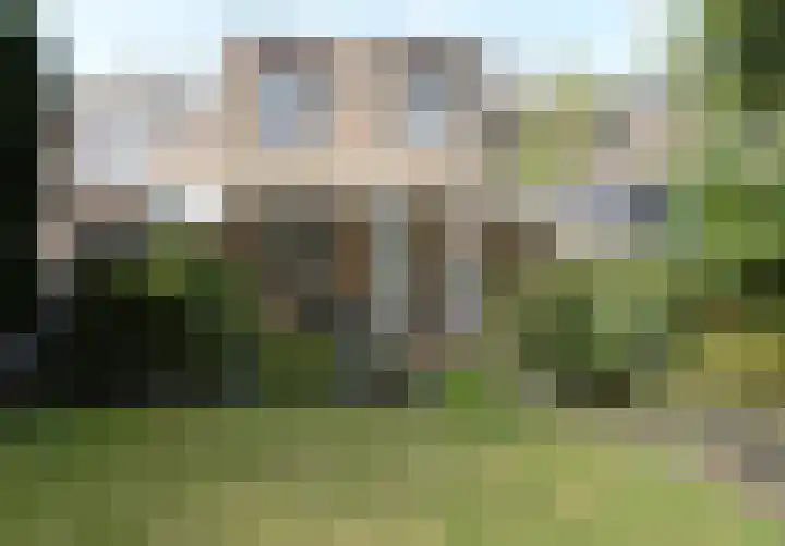 Bongerdplein 46 Bocholtz thumbnail 27