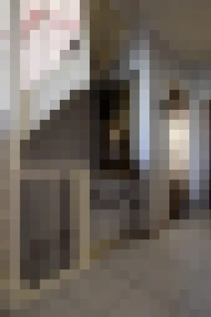 Bongerdplein 46 Bocholtz thumbnail 6