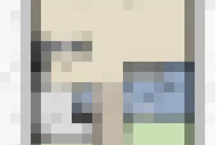 Bongerdsteeg 2 C Harderwijk thumbnail 10
