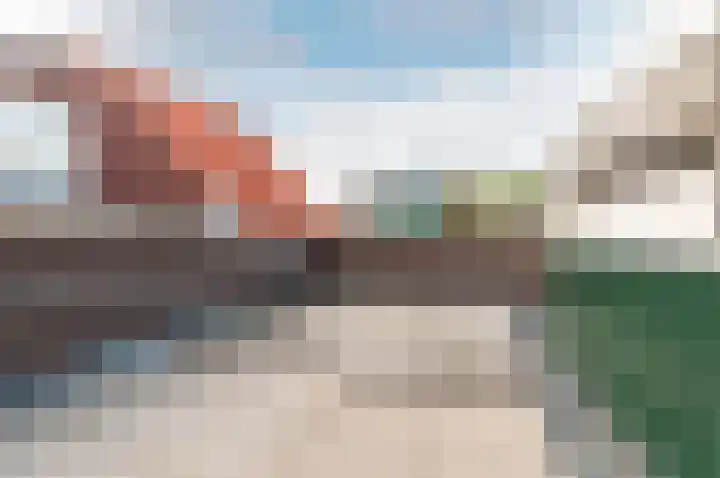 Bongerdsteeg 2 C Harderwijk thumbnail 11