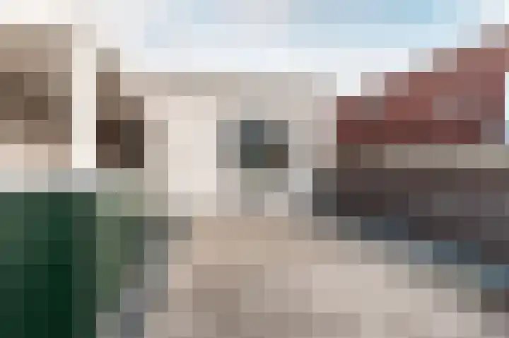 Bongerdsteeg 2 C Harderwijk thumbnail 12