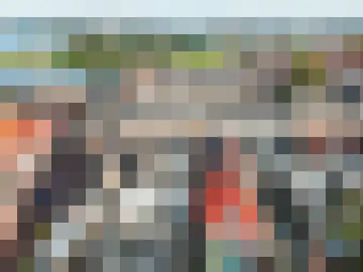 Bongerdsteeg 2 C Harderwijk thumbnail 25