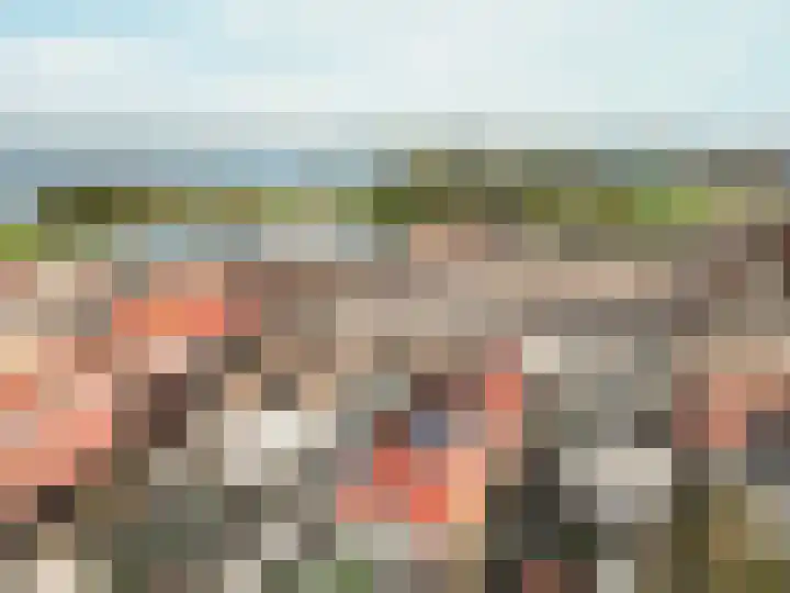Bongerdsteeg 2 C Harderwijk thumbnail 28