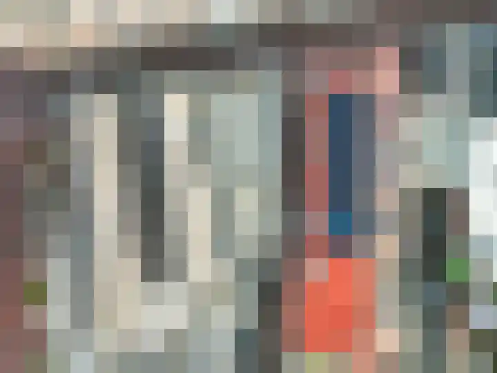 Bongerdsteeg 2 C Harderwijk thumbnail 29