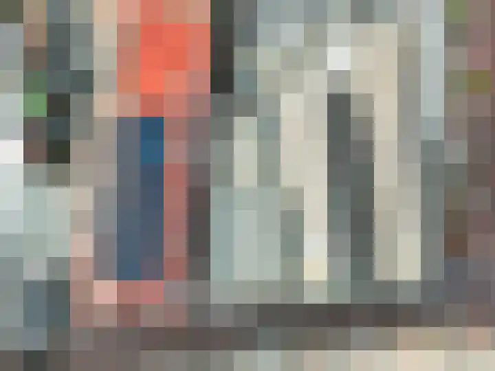 Bongerdsteeg 2 C Harderwijk thumbnail 30