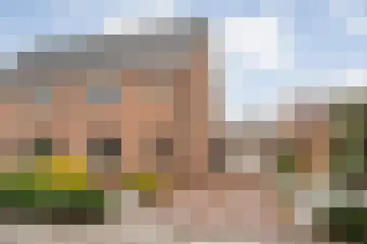 Bongerdsteeg 2 C Harderwijk thumbnail 6