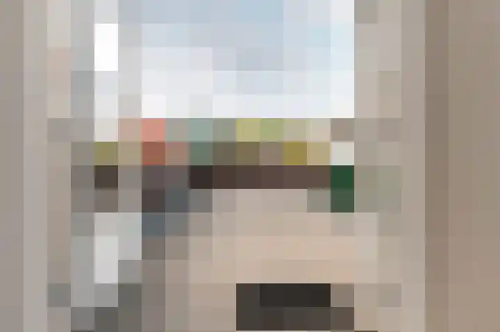 Bongerdsteeg 2 C Harderwijk thumbnail 8