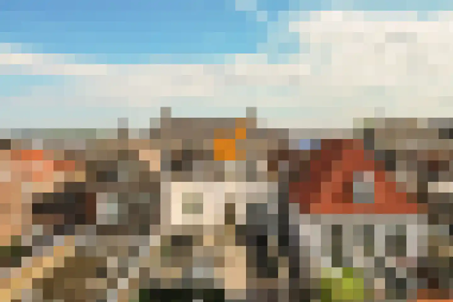 Bongerdsteeg 2 D Harderwijk