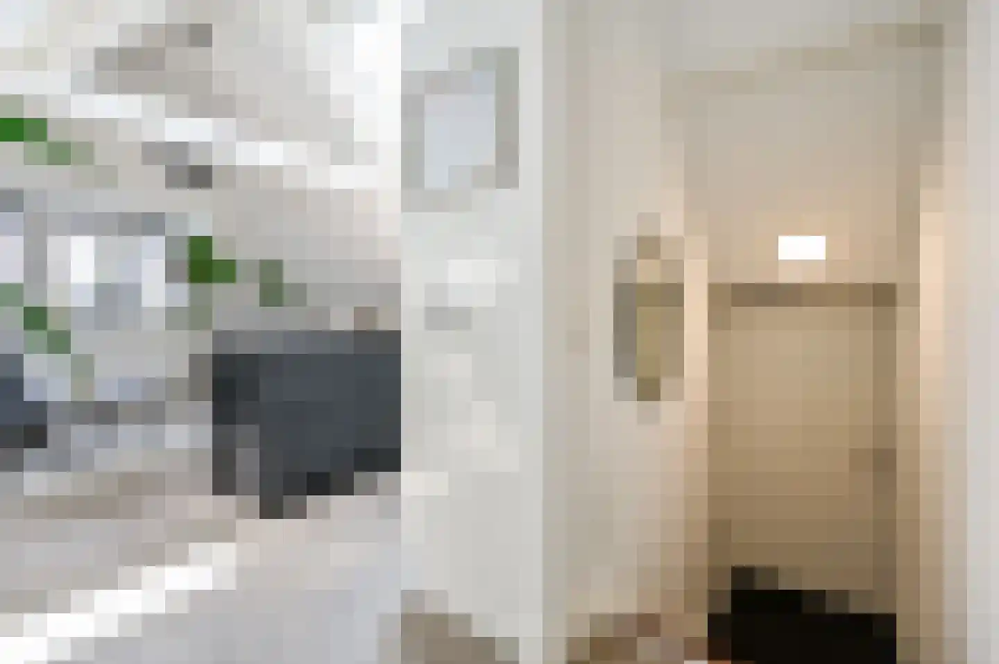 Bongerdsteeg 2 D Harderwijk thumbnail 17