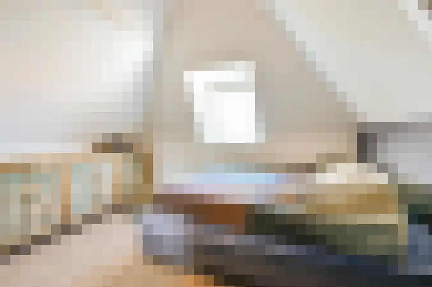 Bongerdsteeg 2 D Harderwijk thumbnail 19