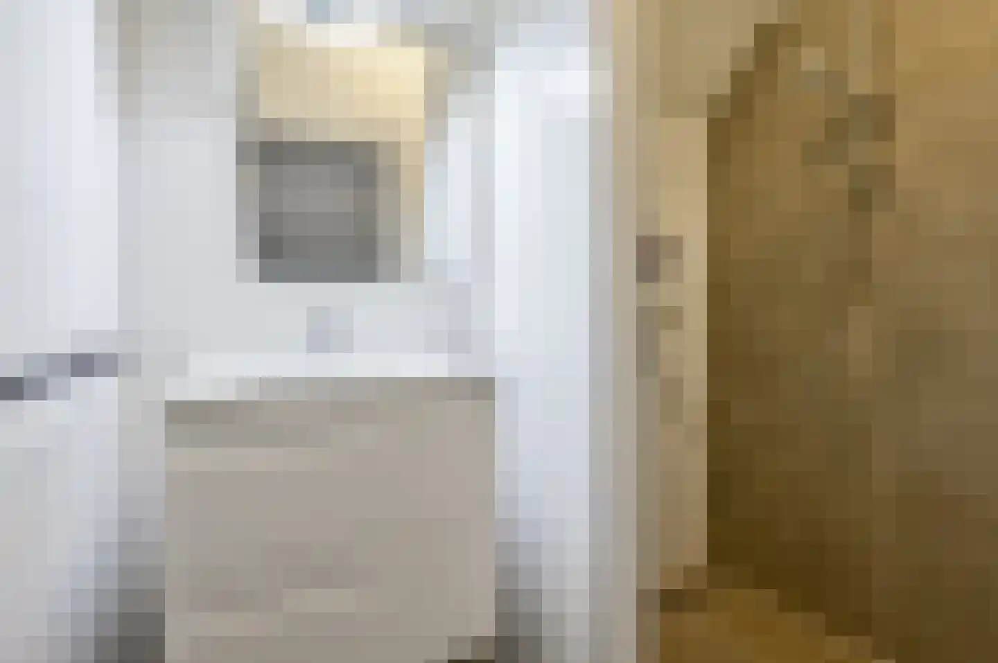Bongerdsteeg 2 D Harderwijk thumbnail 21