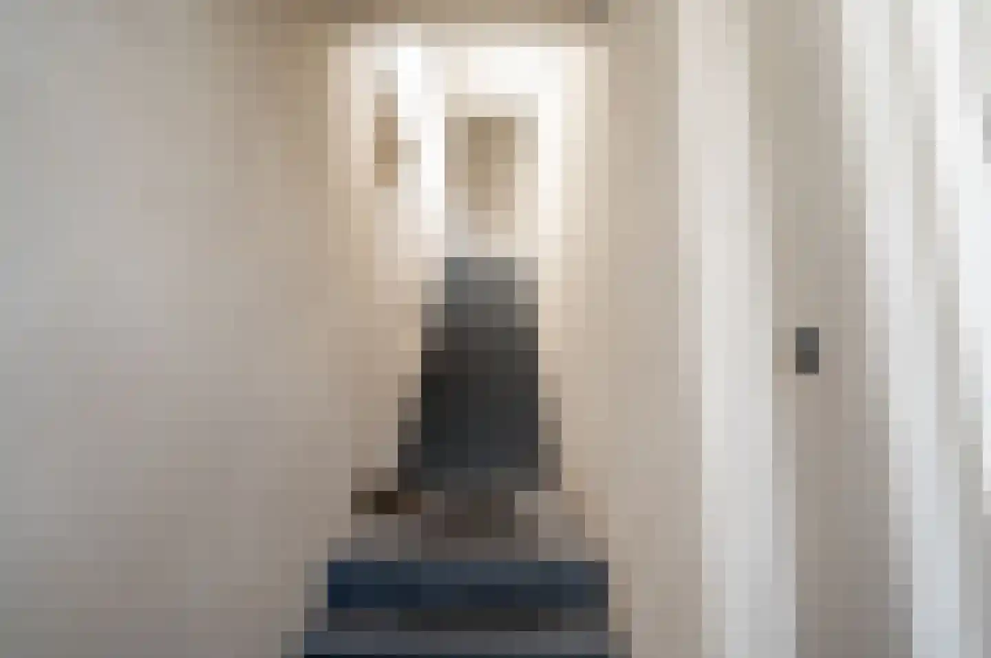 Bongerdsteeg 2 D Harderwijk thumbnail 24
