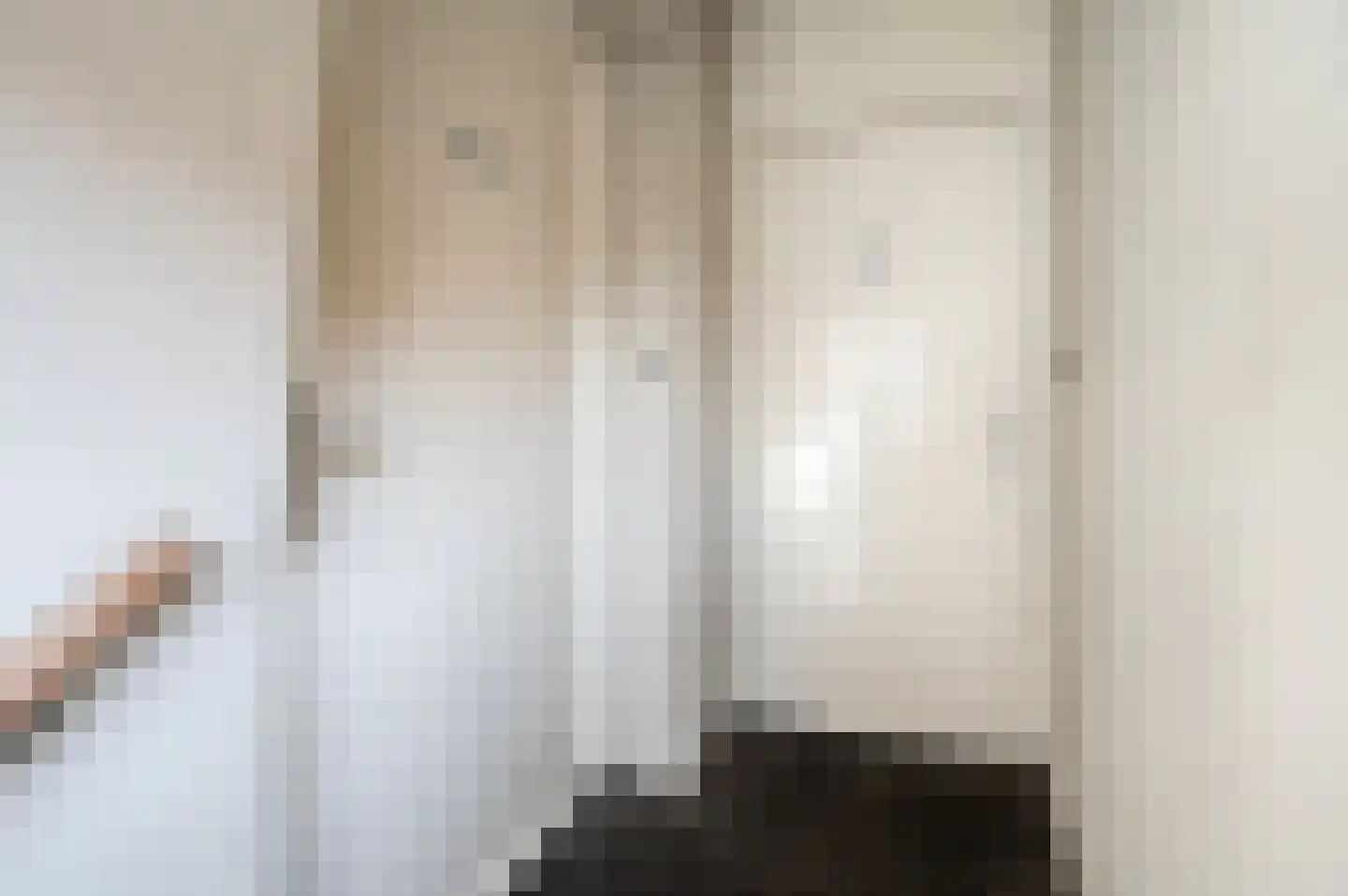 Bongerdsteeg 2 D Harderwijk thumbnail 25
