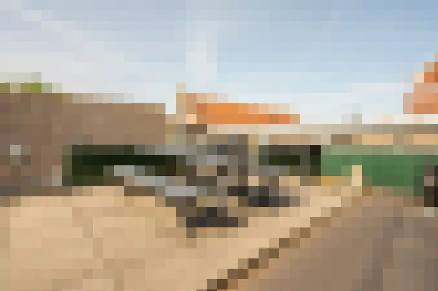 Bongerdsteeg 2 D Harderwijk thumbnail 26
