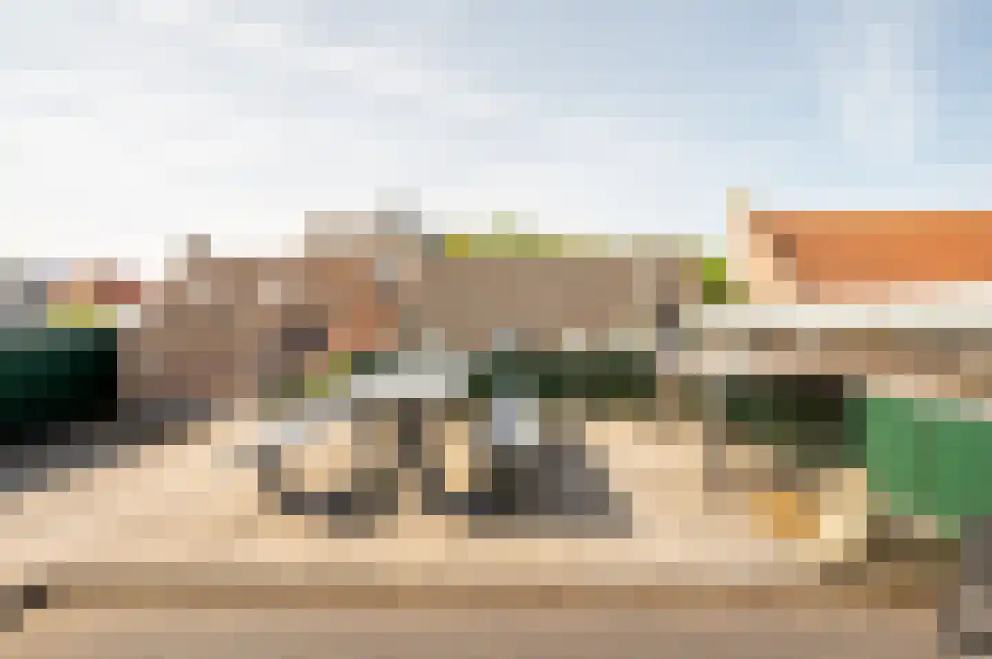 Bongerdsteeg 2 D Harderwijk thumbnail 27