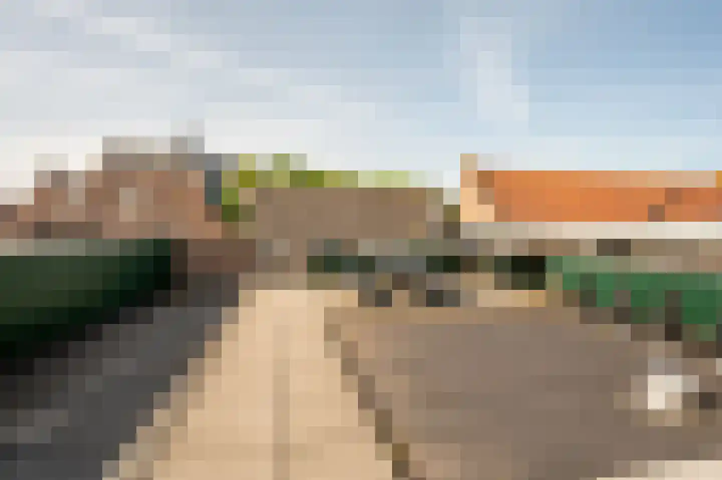 Bongerdsteeg 2 D Harderwijk thumbnail 28