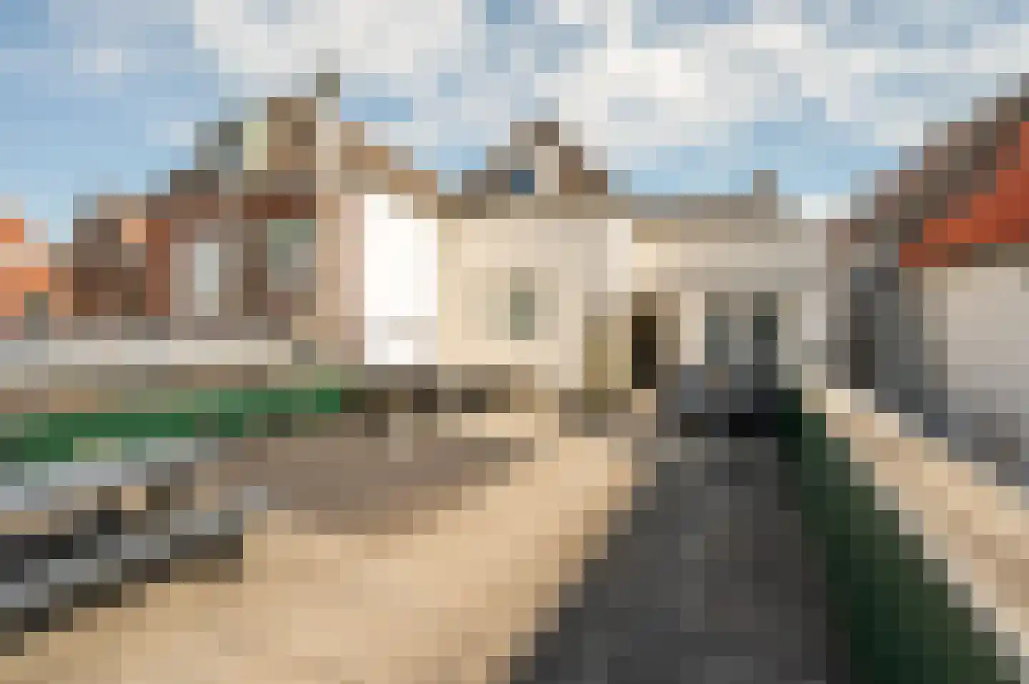 Bongerdsteeg 2 D Harderwijk thumbnail 29