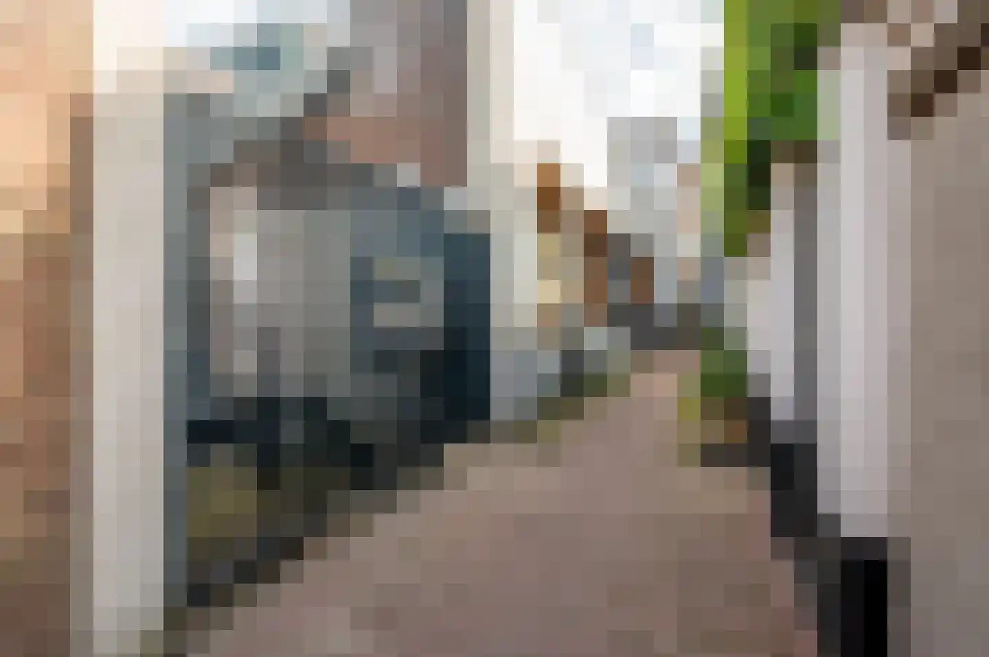 Bongerdsteeg 2 D Harderwijk thumbnail 30