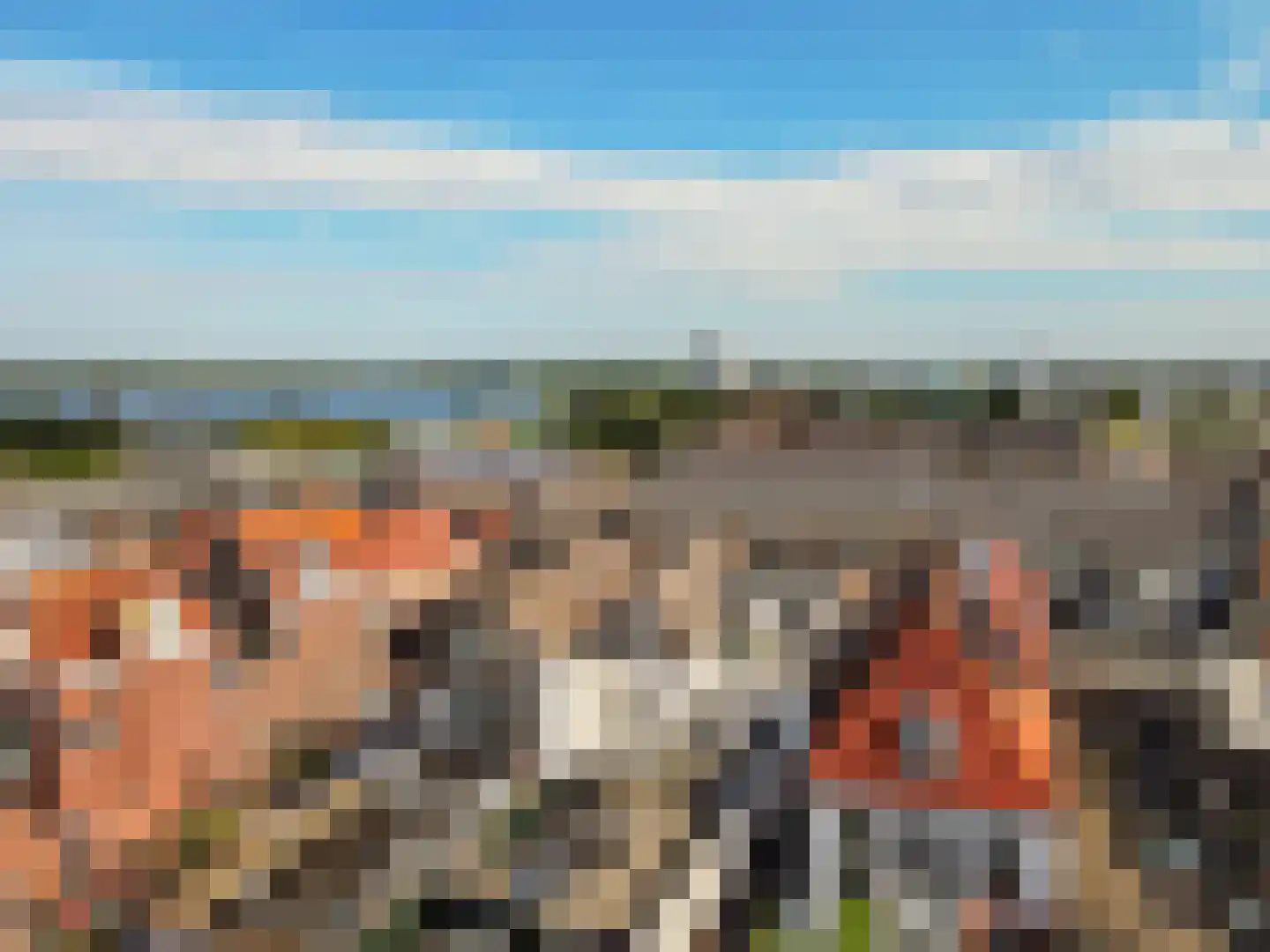 Bongerdsteeg 2 D Harderwijk thumbnail 32
